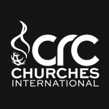 301_crc_logo_square_dkgrey